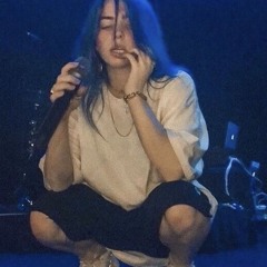 billie unreleased
