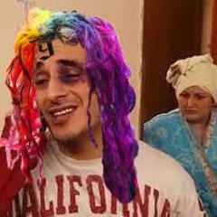 Usman Aga - Stop Snitchin ft. Obayana (akasya durağı remix)