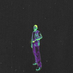 THREESHIPS NO DASH [EVILJORDAN FREESTYLE].mp3
