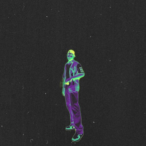 THREESHIPS NO DASH [EVILJORDAN FREESTYLE].mp3