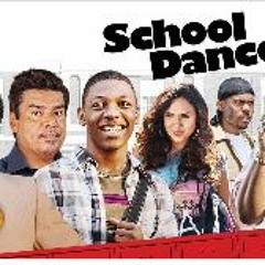 [.WATCH.] School Dance (2014) FullMovie Streaming MP4 720/1080p 8076210