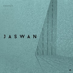 Jaswan - Gas Lighter