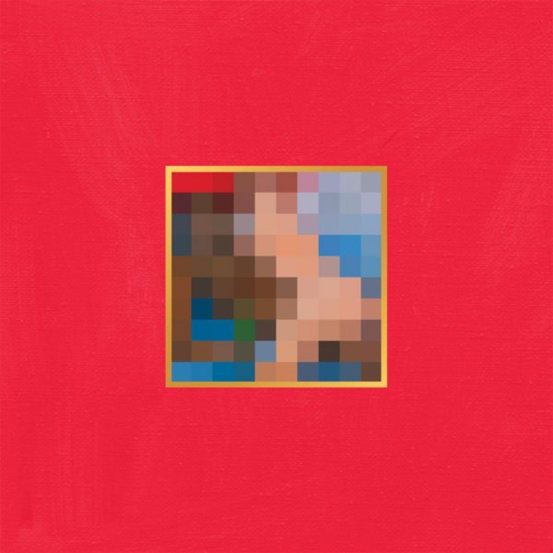 devil in a blue dress instrumental Stream Kanye West - New (INSTRUMENTAL COVER REMAKE) by buffalo Mosley is] a talented Size:US6 - Preorder devil in a blue dress song GOING OUT Simplicity 8254 1960's Vintage