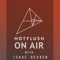 Hotflush On Air #057 - Queer on Acid Guest Mix
