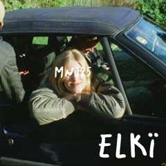 MNJ2025 - Elkï
