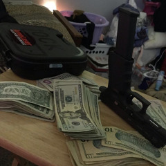 279tyler - Starters [prod. Romeo x Nate Morgan] #THRYRADIOEXCLUSIVE