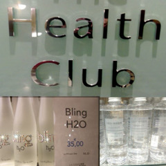 12|24|2025 prod,by,club9ine ;:)