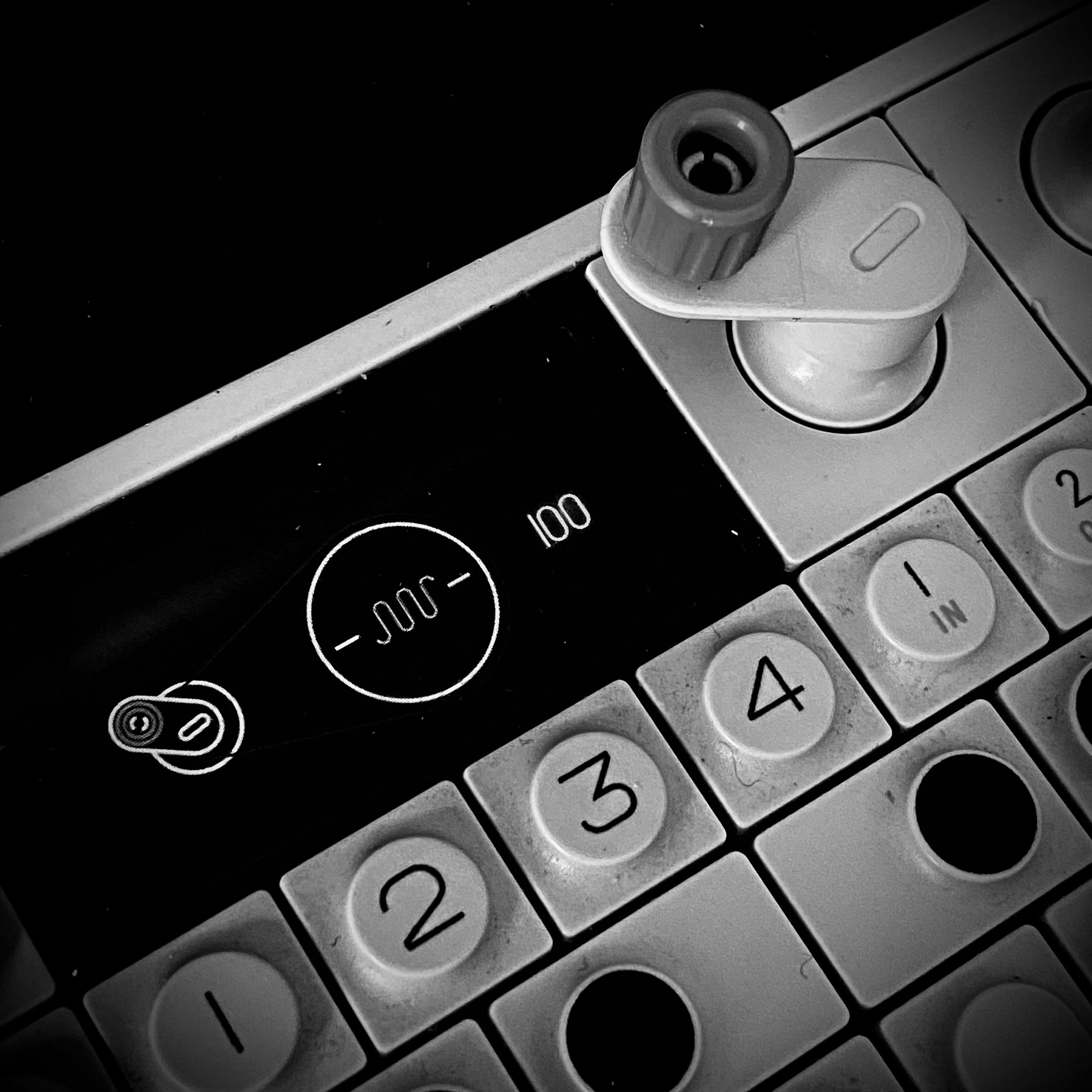 psound74