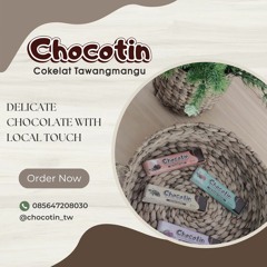 INGATIN TAWANGMANGU (CHOCOTIN), 082324772477, Produsen Coklat Batang Tawangmangu