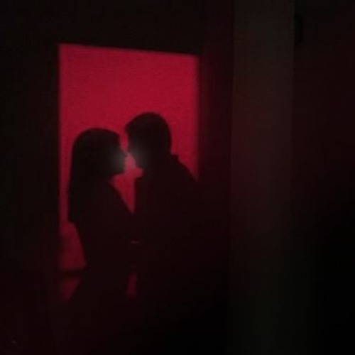Big Daniels-Please stay with me tonight