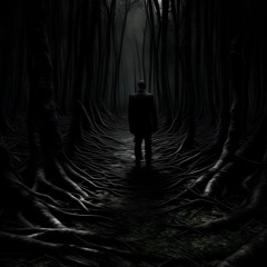 Lovers Retreat (wheels up at 3) x Voltexhale