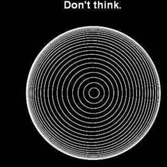 Isolation (unplugged)