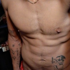 Jakoby Noir - talk nicely