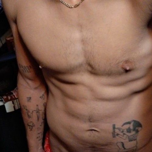 Jakoby Noir - talk nicely