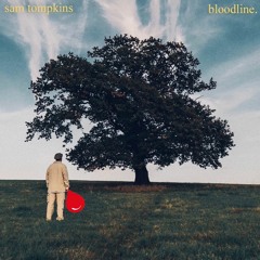 Sam Tompkins - Bloodline (SLOWED)