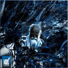 Diamond Alfax - Our Future