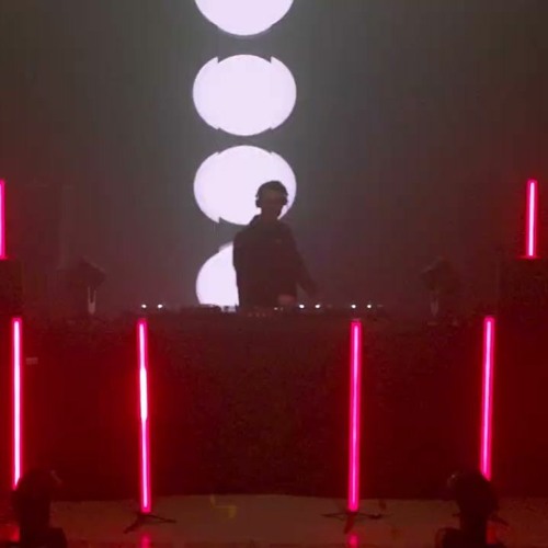 grafix presents half life ukf on air dj set