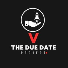 APRA-The Due Date Project (Official Audio)