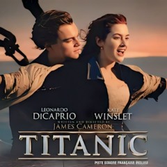 TITANIC | DUONG GIA PHONG