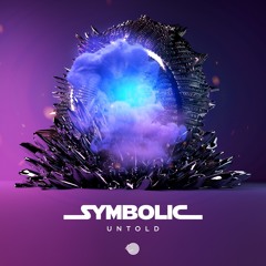 Symbolic - Untold (Original mix)- Out Now!