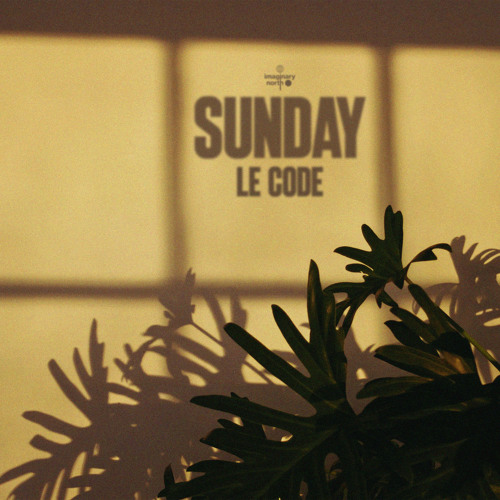 Sunday