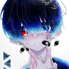 [Nightcore] Letter To Myself - JHACARI