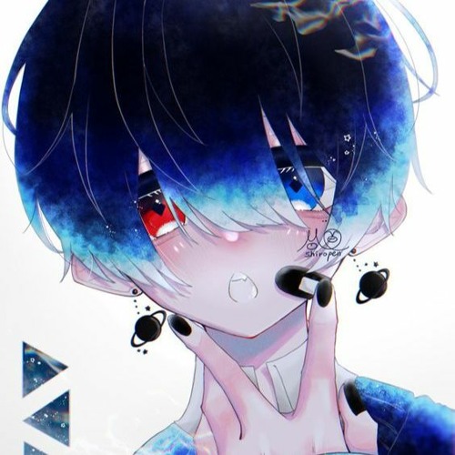 [Nightcore] Letter To Myself - JHACARI