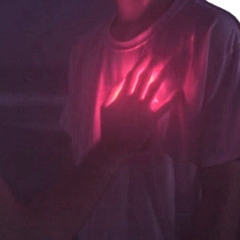 What You Know Bout Love ++ eve꙳, syxc