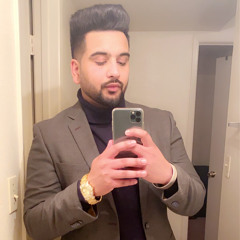 Kamaal Kari Jaane O - Happy Raikoti