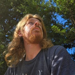 Look Away - Acoustic Re-Imagining (Chicago Cover)