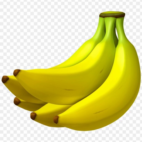 ◿ DΌῨϚἨƎ & ΒᾸΝΛΝᾸ$ ◺