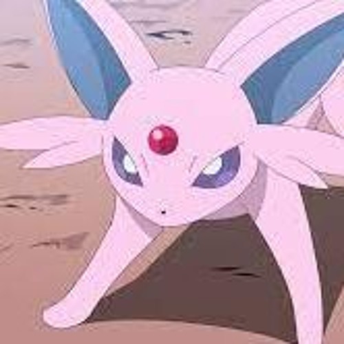 0RESPONSE    [FREE DOWLOAD]