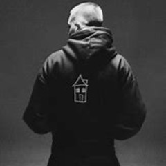 Aitch - Louis Vuitton - Prod. By Jace