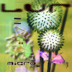 star garden [lurmix001]: micro