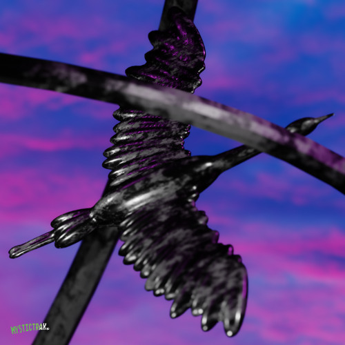 Where You From (Hockins Remix)