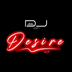 DJ Jon - Desire [Ruff Loaderz Extended Mix]