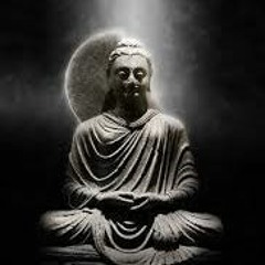 TOON MAN & MICK LEE - focus