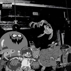 Lil Tim Unreleased