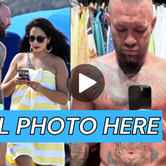 [Leaked] Azealia Banks Conor Mcgregor Pics Reddit X - Conor Mcgregor Leak