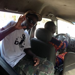 d5ncin w/ Paxslim  060325