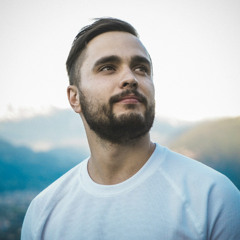 The Sound Of | Clockartz| Hardstyle Set