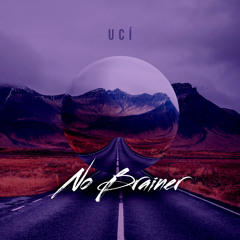 Uci - No Brainer