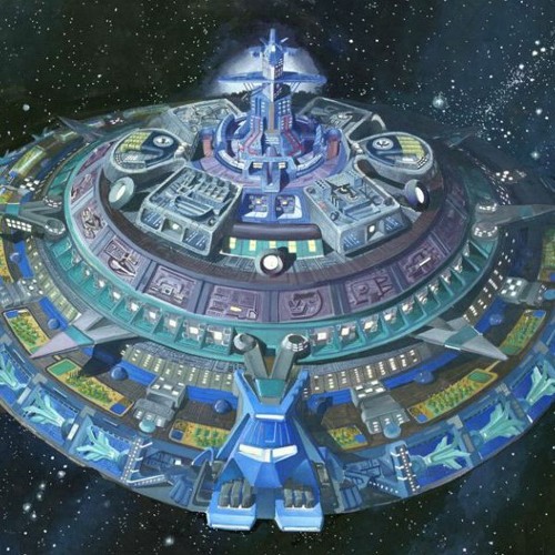 AZTLAN  -RAW RECORDS- JAH COMMAND STUDIO 2021 SOUNDCLOUDMIX  135 BPM