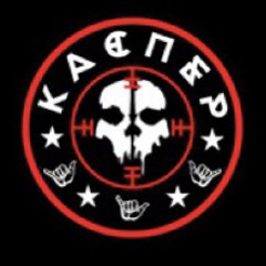 До весны-Каспер.mp3
