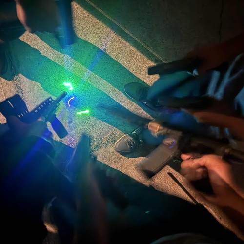 Loaded - Thinking Of You