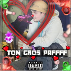TON GROS PAFFFF