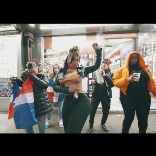 Chopped Cheese-StephG
