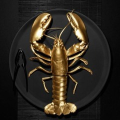 Khalse X Lari X Sijal - Lobster Time By Hosi J.