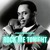 Artwork for Freddie Jackson - Rock Me Tonight (AT Pacific Remix)