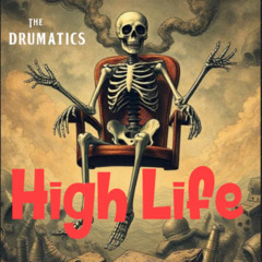 High Life